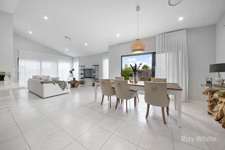 Main view of Homely house listing, 30 ARKOSE Street, Yarrabilba QLD 4207