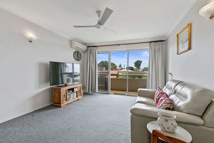 Second view of Homely unit listing, 7/35 Cracknell Road, Annerley QLD 4103