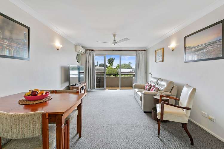 Third view of Homely unit listing, 7/35 Cracknell Road, Annerley QLD 4103