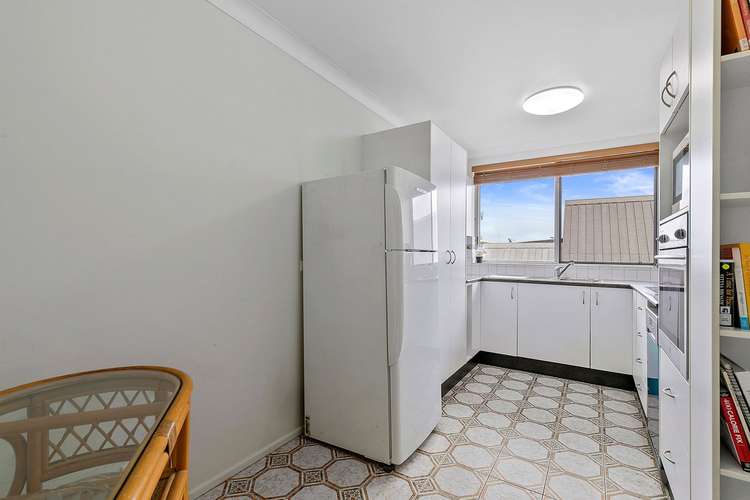 Fourth view of Homely unit listing, 7/35 Cracknell Road, Annerley QLD 4103