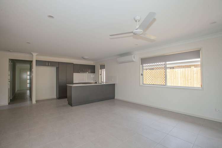 Third view of Homely house listing, 9 Pandorea Street, Deebing Heights QLD 4306