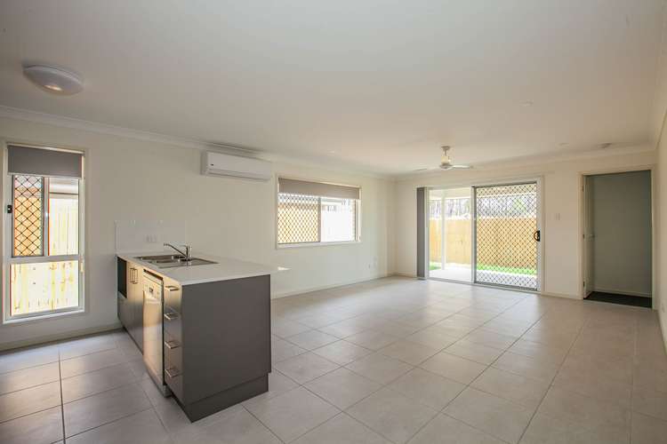 Fourth view of Homely house listing, 9 Pandorea Street, Deebing Heights QLD 4306