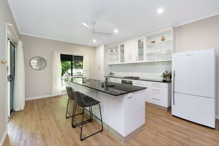 Third view of Homely house listing, 11 Anderson Street, Railway Estate QLD 4810