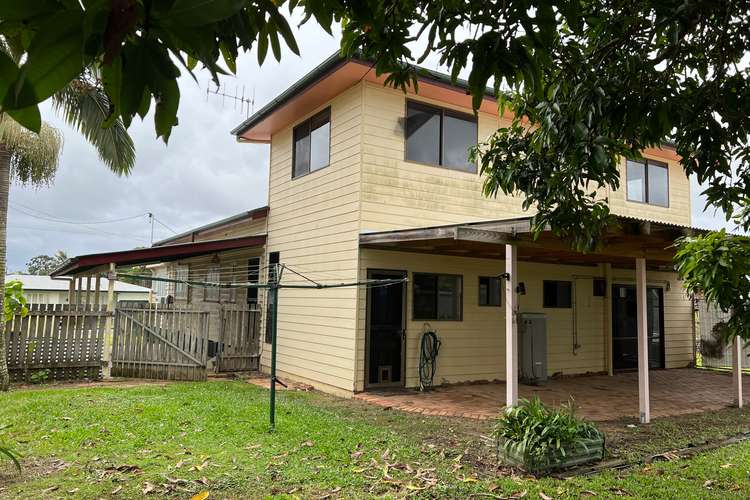Second view of Homely house listing, 6 Arbury Street, Maryborough QLD 4650