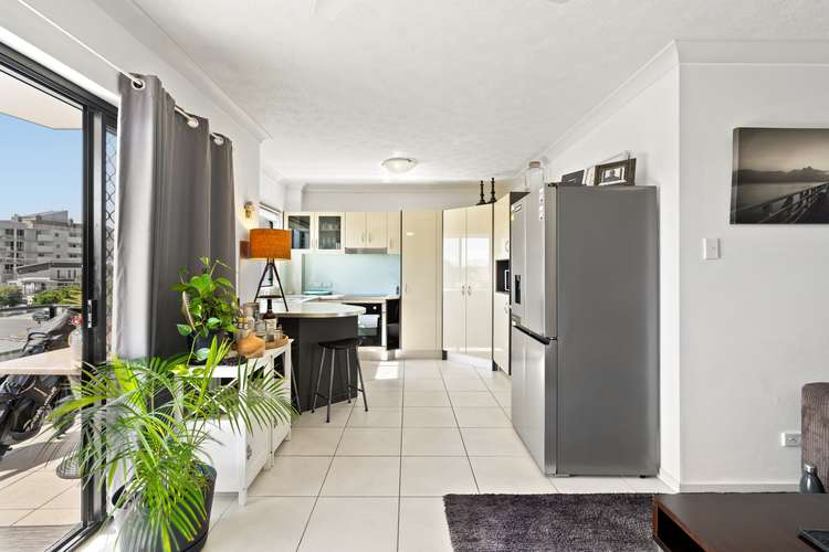 Third view of Homely unit listing, 5/69 John Street, Redcliffe QLD 4020