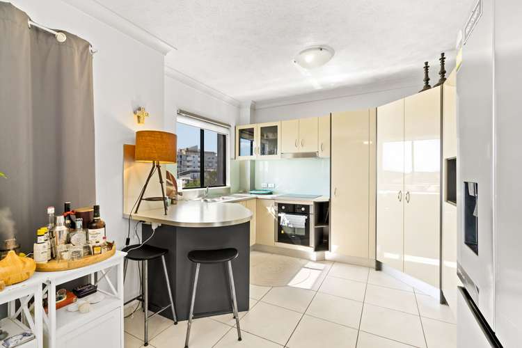 Fourth view of Homely unit listing, 5/69 John Street, Redcliffe QLD 4020