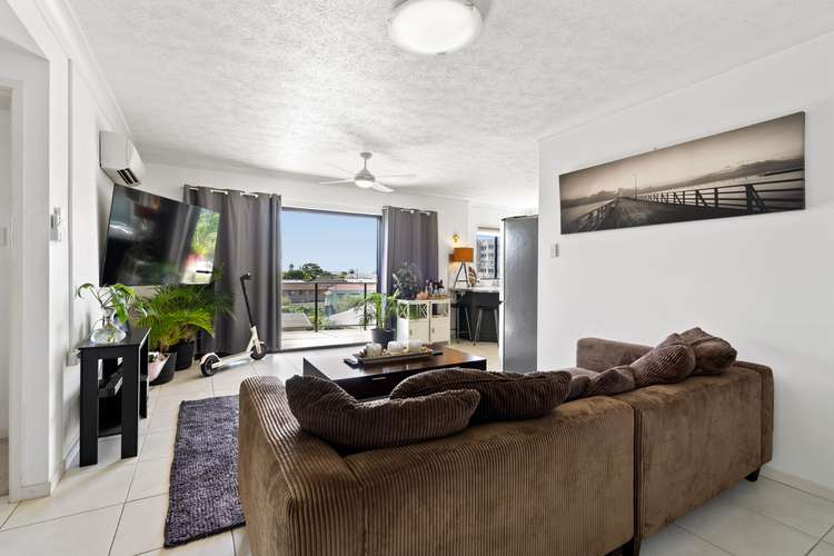 Fifth view of Homely unit listing, 5/69 John Street, Redcliffe QLD 4020