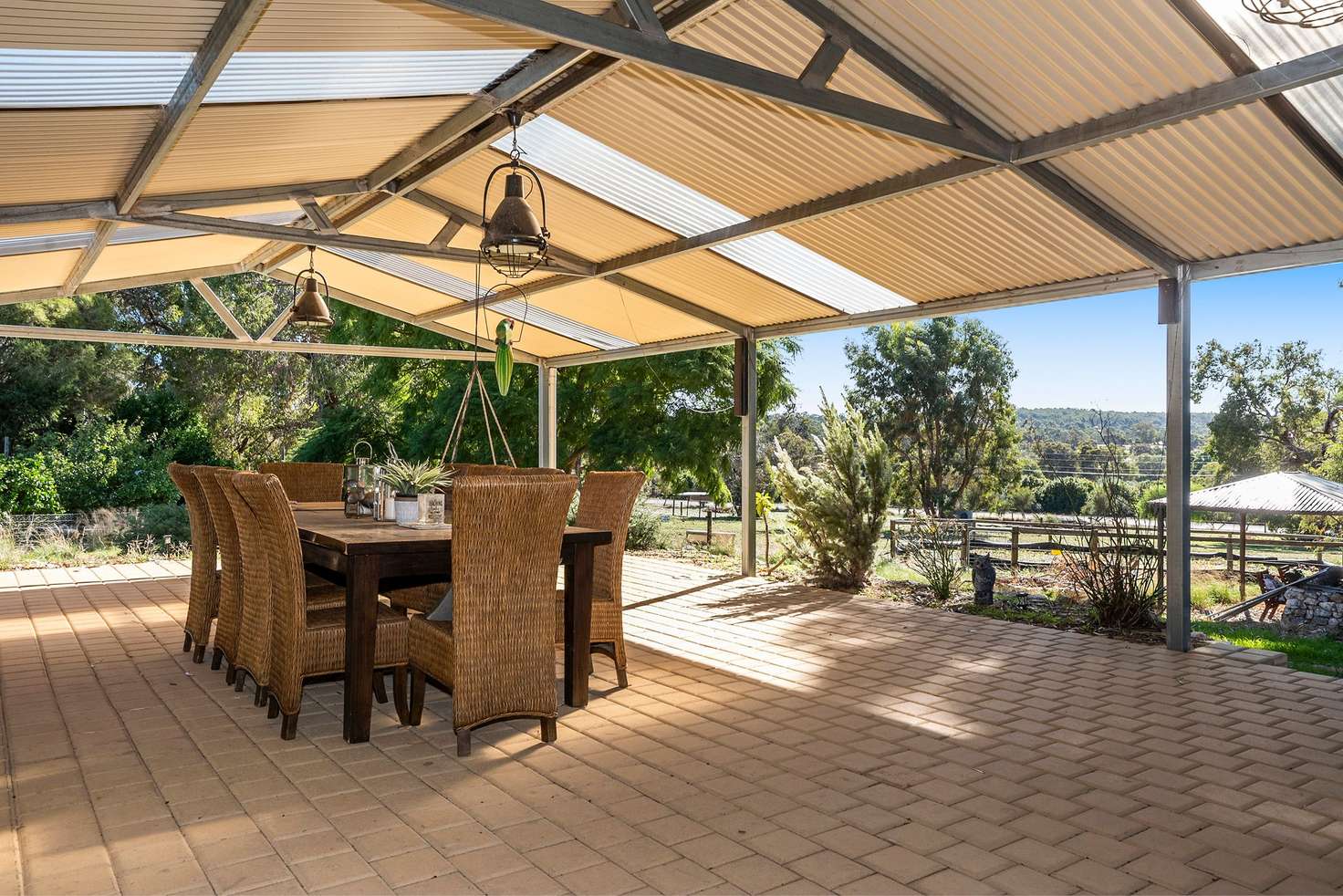 Main view of Homely house listing, 69 Meadowbrook Ramble, Bullsbrook WA 6084