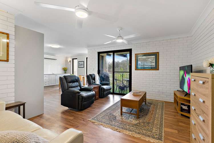 Fourth view of Homely unit listing, 8/27 Pacific Boulevard, Buddina QLD 4575