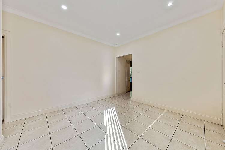 Fourth view of Homely house listing, 142 Fosters Road, Hillcrest SA 5086