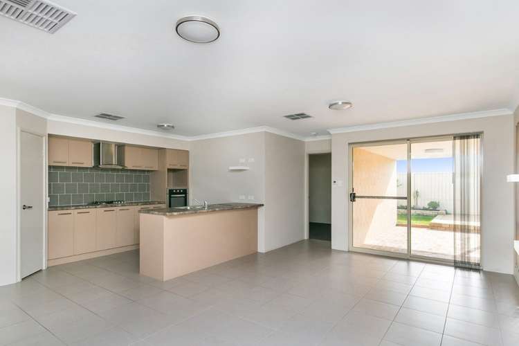 Second view of Homely house listing, 10 Dolomite Avenue, Wellard WA 6170