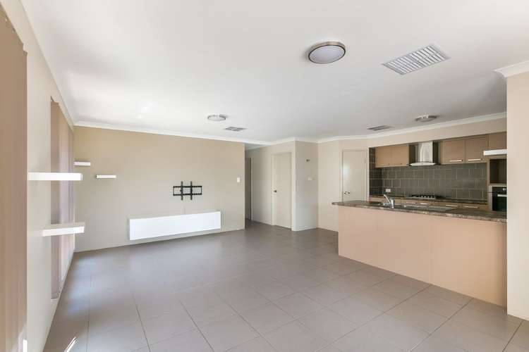 Third view of Homely house listing, 10 Dolomite Avenue, Wellard WA 6170