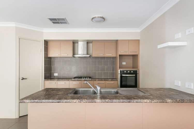 Fourth view of Homely house listing, 10 Dolomite Avenue, Wellard WA 6170