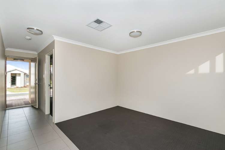 Fifth view of Homely house listing, 10 Dolomite Avenue, Wellard WA 6170