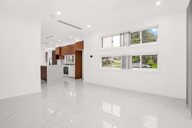 Seventh view of Homely house listing, 7 O'Neill Street, Lalor Park NSW 2147