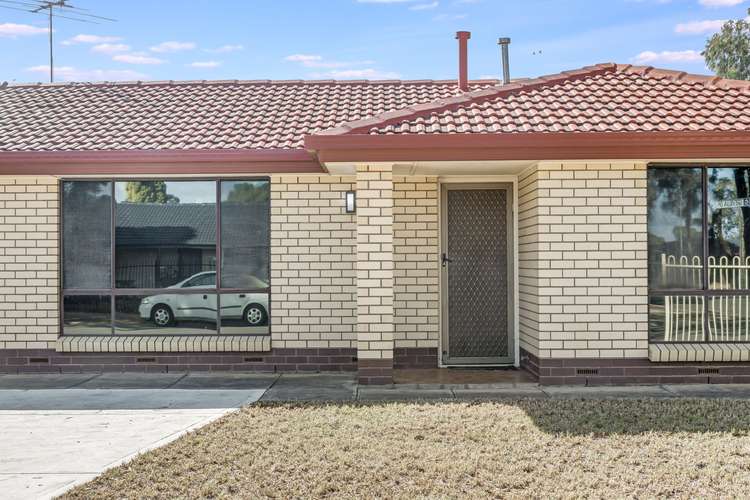 Third view of Homely house listing, 1 Grevillia Drive, Parafield Gardens SA 5107