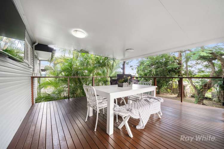 Fifth view of Homely house listing, 4 Diana Street, Underwood QLD 4119