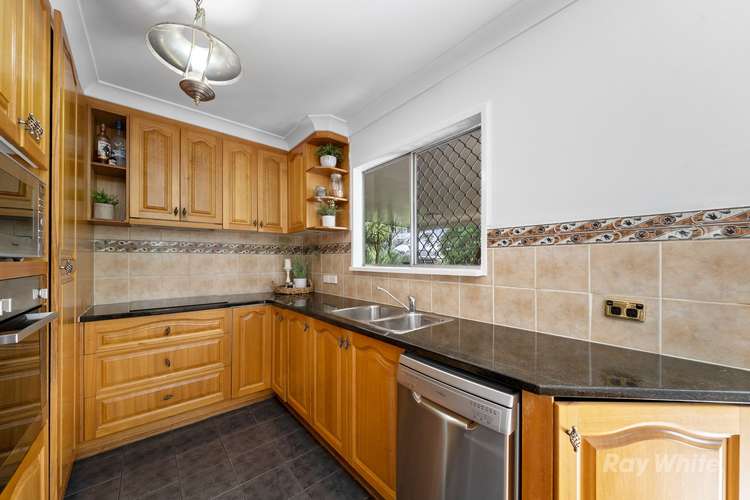 Sixth view of Homely house listing, 4 Diana Street, Underwood QLD 4119