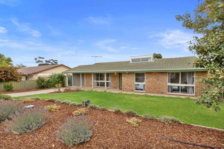 Second view of Homely house listing, 6 Warilda Crescent, Hallett Cove SA 5158