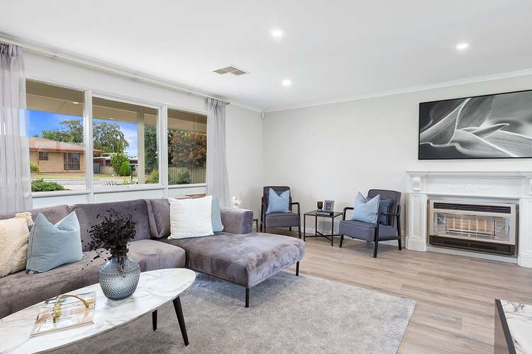 Fourth view of Homely house listing, 6 Warilda Crescent, Hallett Cove SA 5158