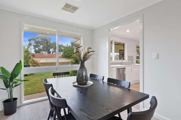 Sixth view of Homely house listing, 6 Warilda Crescent, Hallett Cove SA 5158