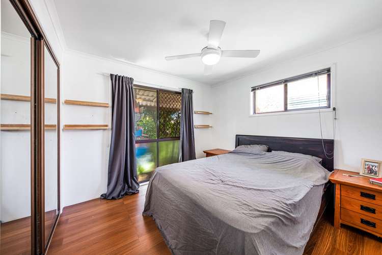 Fifth view of Homely unit listing, 13/2 Longwood Street, Minyama QLD 4575