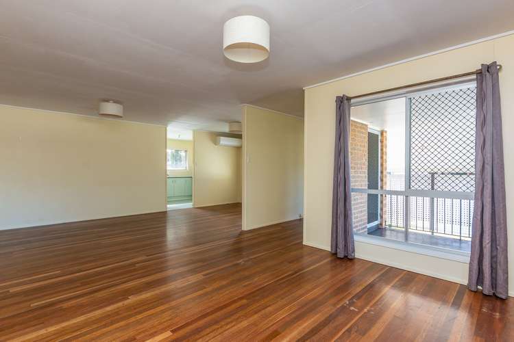 Second view of Homely house listing, 8 Hunter Street, Redcliffe QLD 4020