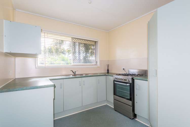 Third view of Homely house listing, 8 Hunter Street, Redcliffe QLD 4020