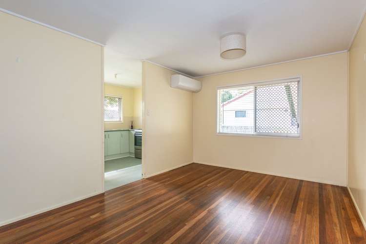 Fifth view of Homely house listing, 8 Hunter Street, Redcliffe QLD 4020