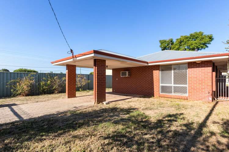 Main view of Homely house listing, 45 Stockman Way, Cannington WA 6107