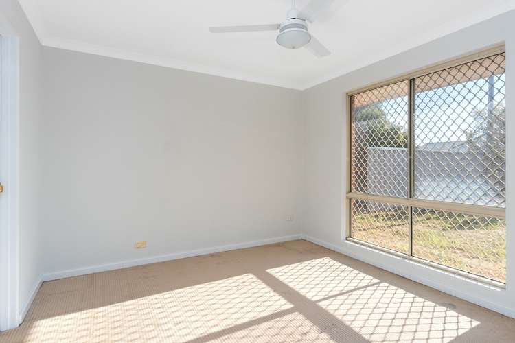 Third view of Homely house listing, 45 Stockman Way, Cannington WA 6107