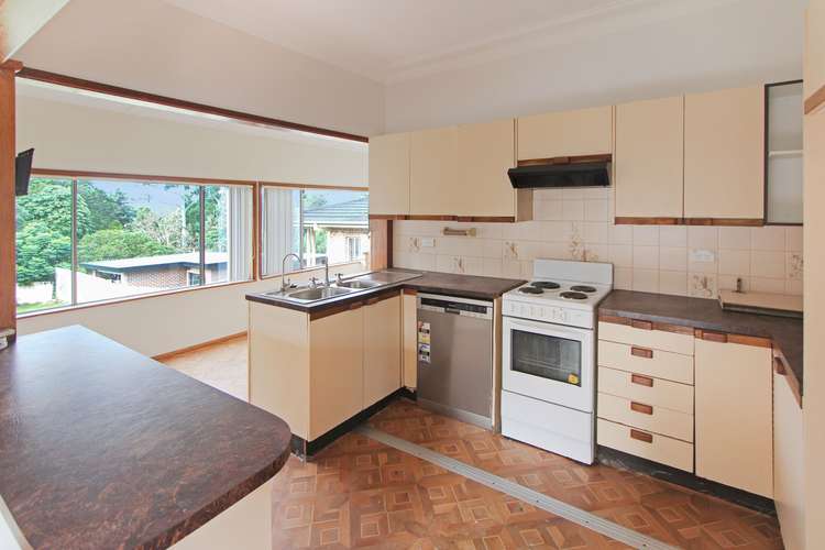 Second view of Homely house listing, 43 Melville Street, West Ryde NSW 2114