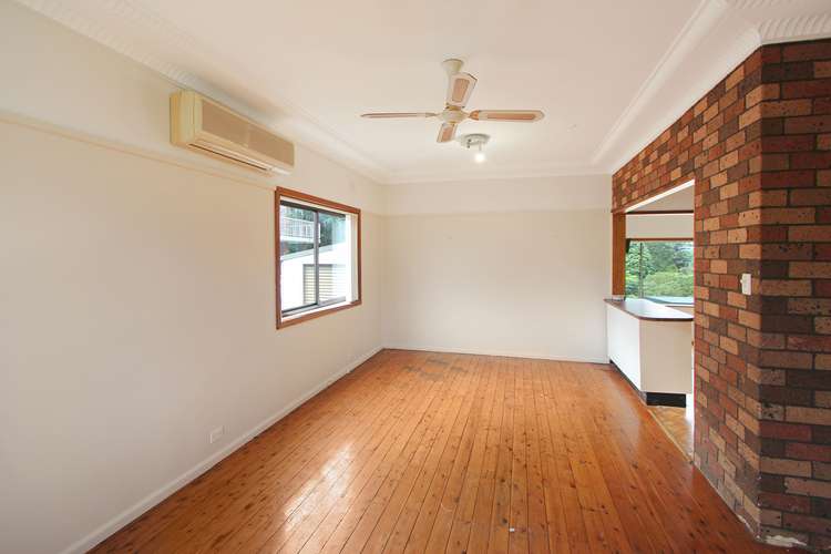 Third view of Homely house listing, 43 Melville Street, West Ryde NSW 2114