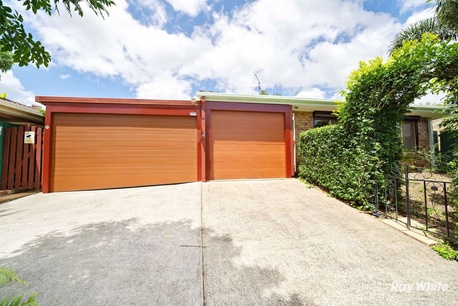 Main view of Homely house listing, 16 Lindner Close, Eagleby QLD 4207