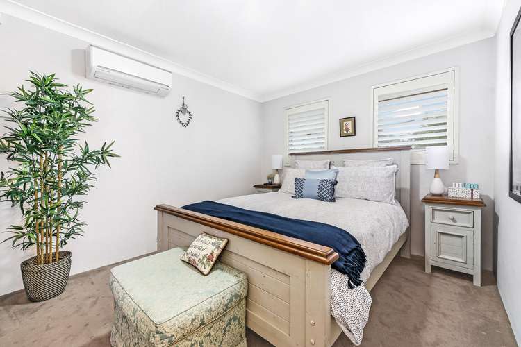 Fifth view of Homely townhouse listing, 1/38 Dutton Street, Bankstown NSW 2200