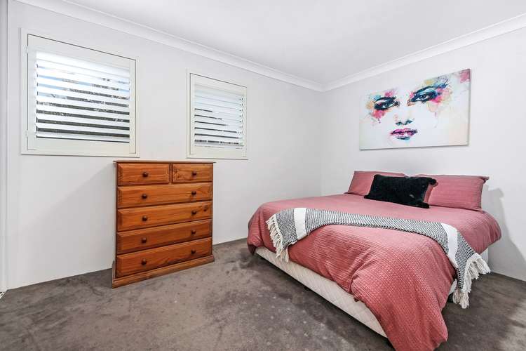 Sixth view of Homely townhouse listing, 1/38 Dutton Street, Bankstown NSW 2200