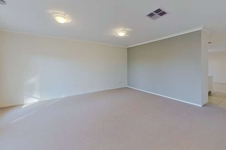 Third view of Homely house listing, 10 Seton Way, Darley VIC 3340