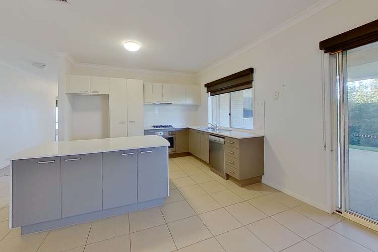 Fourth view of Homely house listing, 10 Seton Way, Darley VIC 3340