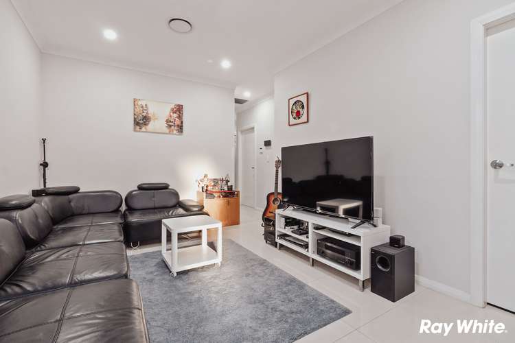 Second view of Homely house listing, 8/161 Beames Avenue, Mount Druitt NSW 2770