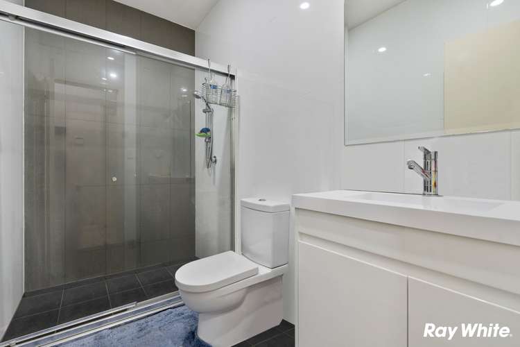 Fourth view of Homely house listing, 8/161 Beames Avenue, Mount Druitt NSW 2770