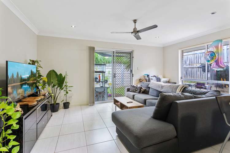 Third view of Homely house listing, 1&2/14 Braxlaw Crescent, Dakabin QLD 4503