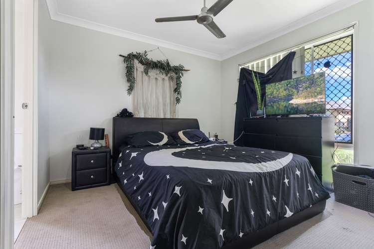 Fourth view of Homely house listing, 1&2/14 Braxlaw Crescent, Dakabin QLD 4503
