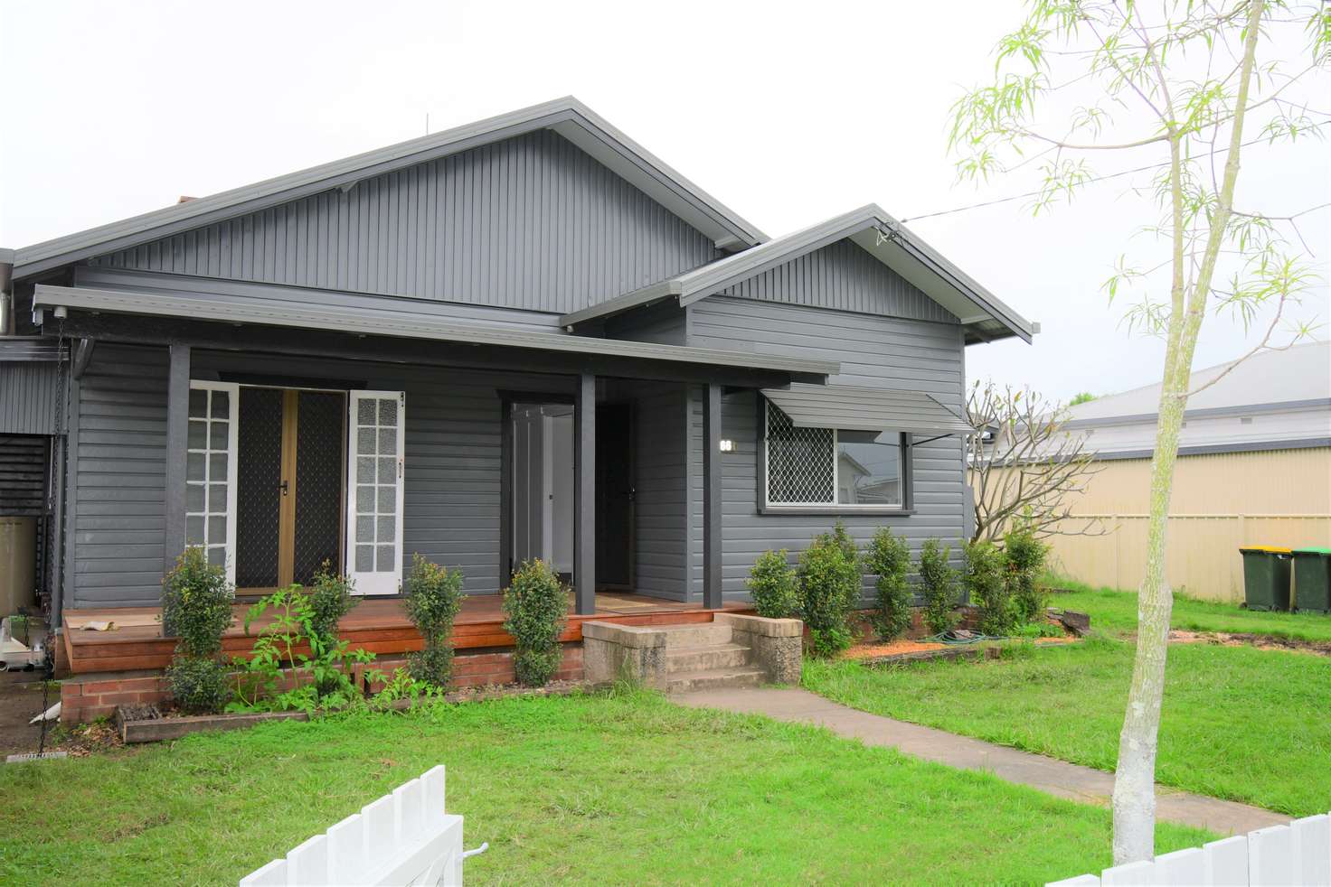 Main view of Homely house listing, 66 Hickey Street, Casino NSW 2470