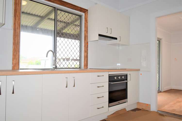 Third view of Homely house listing, 66 Hickey Street, Casino NSW 2470
