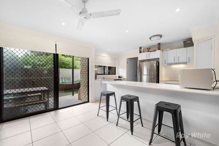Third view of Homely house listing, 9/78-80 River Hills Road, Eagleby QLD 4207