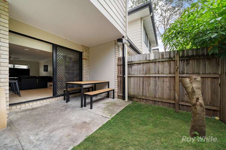 Fifth view of Homely house listing, 9/78-80 River Hills Road, Eagleby QLD 4207