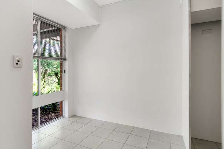 Third view of Homely townhouse listing, 17/2-12 Busaco Road, Marsfield NSW 2122