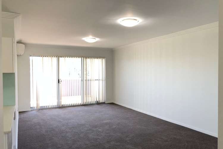 Third view of Homely unit listing, 19/232-234 Slade Road, Bexley North NSW 2207