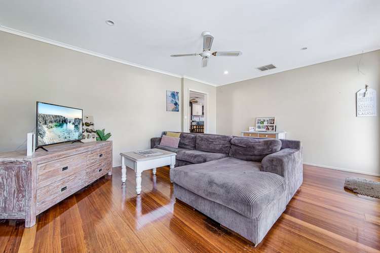 Fifth view of Homely house listing, 77 Lemont Avenue, Mount Waverley VIC 3149