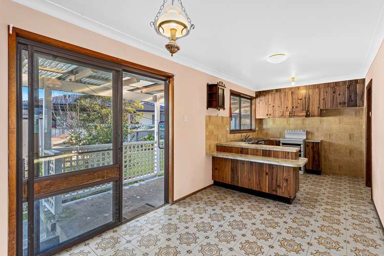 Second view of Homely house listing, 12 Thomas Street, Lake Illawarra NSW 2528